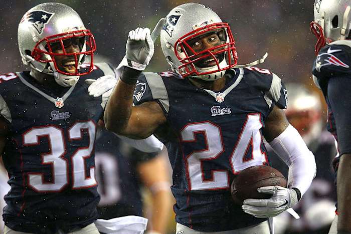 Image placeholder title